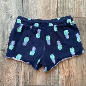 Old Navy Girls Shorts